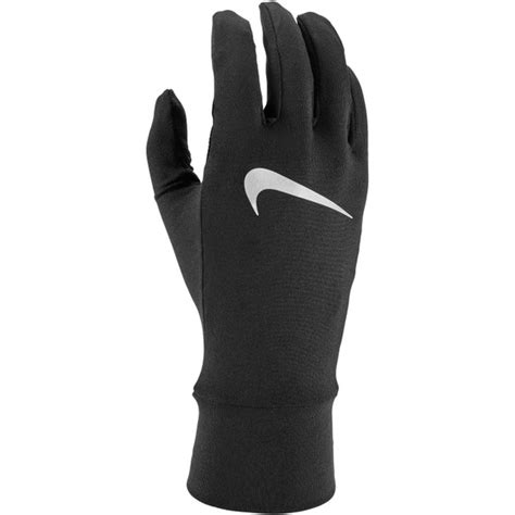 nike running handschuhe herren|Nike Herren Fleece Running Handschuhe (1er Pack).